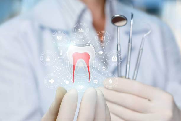 Best Tooth Extraction  in Foxfire, NC