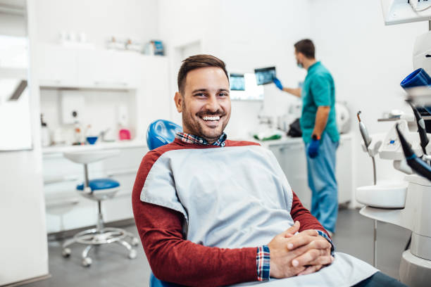 Best Traditional Braces  in Foxfire, NC