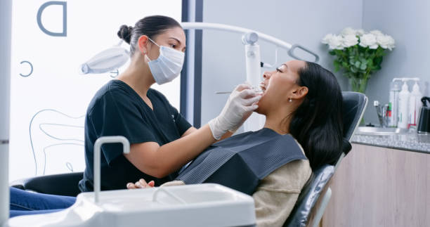 Best Pediatric Dentistry  in Foxfire, NC